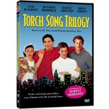 gay film kisses05 torch song trilogy