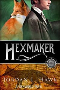 news-sept-hexmaker