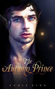 news-sept-the-autumn-prince