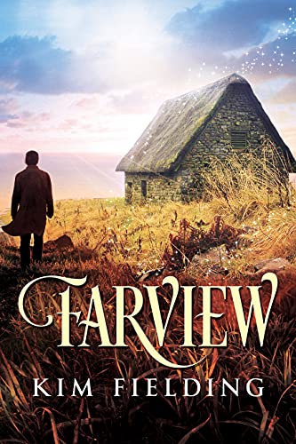 Farview cover
